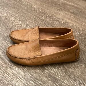 M.gemi felize loafers